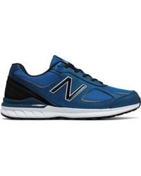 new balance 1300 explore by air new balance 1300 explore by air
